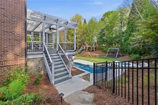 511 Westbury Park Pl, Marietta, GA 30067 - Photo 58