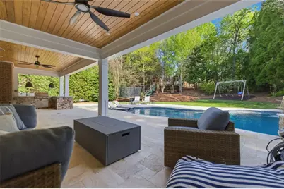 511 Westbury Park Place, Marietta, GA 30067 - Photo 66