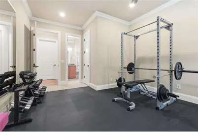 511 Westbury Park Place, Marietta, GA 30067 - Photo 54