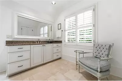 511 Westbury Park Place, Marietta, GA 30067 - Photo 34