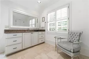 511 Westbury Park Pl, Marietta, GA 30067 - Photo 34
