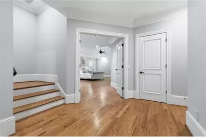 511 Westbury Park Place, Marietta, GA 30067 - Photo 30