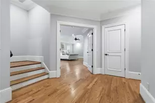 511 Westbury Park Pl, Marietta, GA 30067 - Photo 30