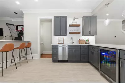 511 Westbury Park Place, Marietta, GA 30067 - Photo 56