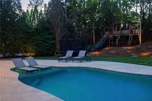 511 Westbury Park Pl, Marietta, GA 30067 - Photo 68