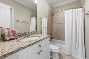 511 Westbury Park Pl, Marietta, GA 30067 - Photo 42