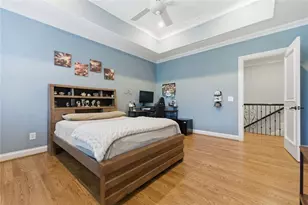 511 Westbury Park Pl, Marietta, GA 30067 - Photo 42