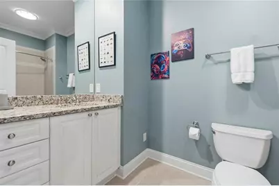 511 Westbury Park Place, Marietta, GA 30067 - Photo 44