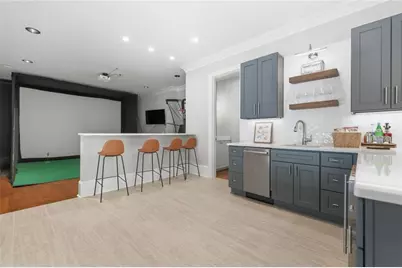 511 Westbury Park Place, Marietta, GA 30067 - Photo 54