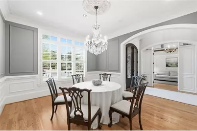 511 Westbury Park Place, Marietta, GA 30067 - Photo 10