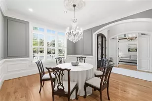 511 Westbury Park Pl, Marietta, GA 30067 - Photo 10