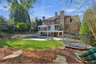 511 Westbury Park Place, Marietta, GA 30067 - Photo 60