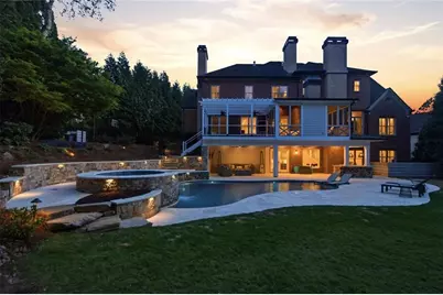 511 Westbury Park Place, Marietta, GA 30067 - Photo 72