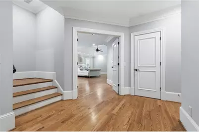 511 Westbury Park Place, Marietta, GA 30067 - Photo 30