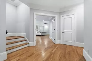 511 Westbury Park Pl, Marietta, GA 30067 - Photo 30