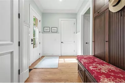 511 Westbury Park Place, Marietta, GA 30067 - Photo 26