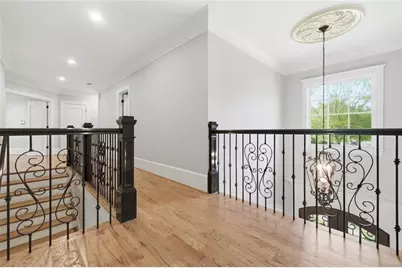 511 Westbury Park Place, Marietta, GA 30067 - Photo 28