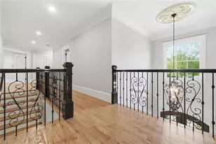 511 Westbury Park Pl, Marietta, GA 30067 - Photo 28