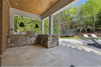 511 Westbury Park Place, Marietta, GA 30067 - Photo 62