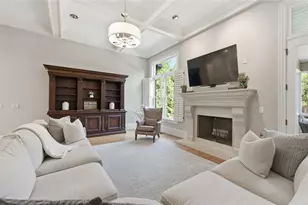 511 Westbury Park Pl, Marietta, GA 30067 - Photo 18
