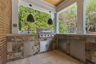 511 Westbury Park Pl, Marietta, GA 30067 - Photo 64
