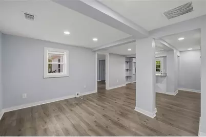 2040 Penelope Street NW, Atlanta, GA 30314 - Photo 8