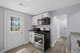 2040 Penelope St NW, Atlanta, GA 30314 - Photo 14
