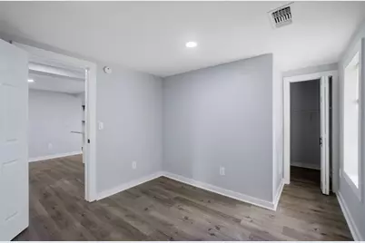 2040 Penelope Street NW, Atlanta, GA 30314 - Photo 18