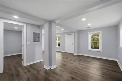 2040 Penelope Street NW, Atlanta, GA 30314 - Photo 12