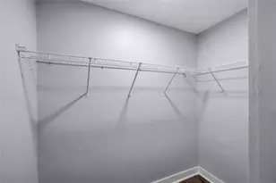 2040 Penelope St NW, Atlanta, GA 30314 - Photo 26