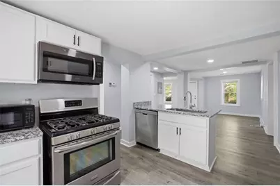 2040 Penelope Street NW, Atlanta, GA 30314 - Photo 16