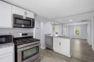 2040 Penelope St NW, Atlanta, GA 30314 - Photo 16