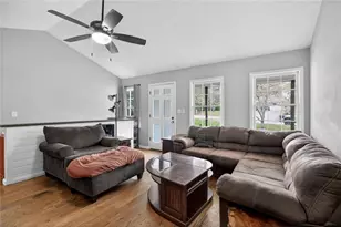 28 Stone Edge Dr, Hiram, GA 30141 - Photo 6