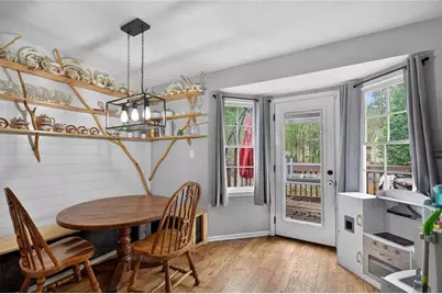 28 Stone Edge Drive, Hiram, GA 30141 - Photo 10