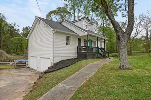 28 Stone Edge Dr, Hiram, GA 30141 - Photo 24