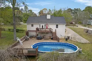 28 Stone Edge Dr, Hiram, GA 30141 - Photo 26