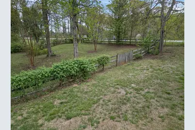 28 Stone Edge Drive, Hiram, GA 30141 - Photo 28