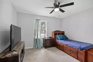 28 Stone Edge Dr, Hiram, GA 30141 - Photo 16