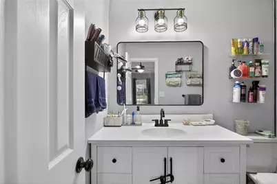 28 Stone Edge Drive, Hiram, GA 30141 - Photo 20