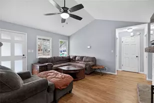 28 Stone Edge Dr, Hiram, GA 30141 - Photo 8