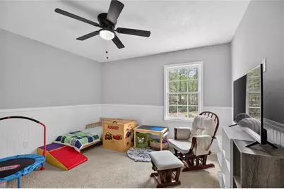 28 Stone Edge Drive, Hiram, GA 30141 - Photo 14