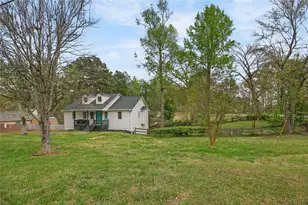 28 Stone Edge Dr, Hiram, GA 30141 - Photo 2