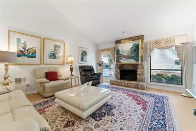683 Serramonte Drive, Marietta, GA 30068 - Photo 4