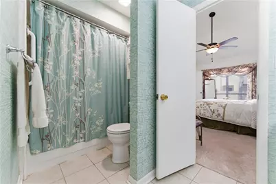 683 Serramonte Drive, Marietta, GA 30068 - Photo 18