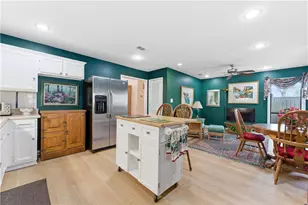 683 Serramonte Dr, Marietta, GA 30068 - Photo 12