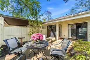 683 Serramonte Dr, Marietta, GA 30068 - Photo 26