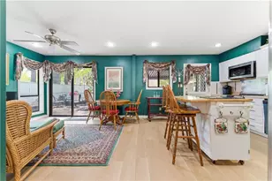 683 Serramonte Dr, Marietta, GA 30068 - Photo 8