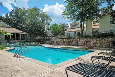 683 Serramonte Drive, Marietta, GA 30068 - Photo 30