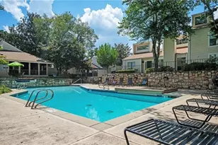 683 Serramonte Dr, Marietta, GA 30068 - Photo 30