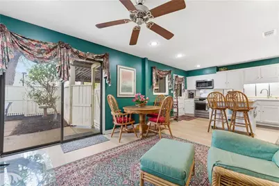 683 Serramonte Drive, Marietta, GA 30068 - Photo 10